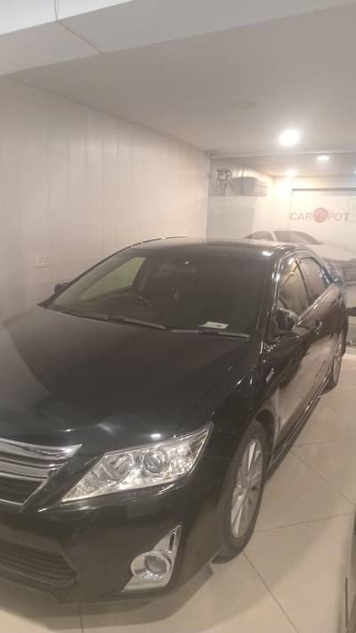 Toyota Camry 2013,Toyota,camry,2013