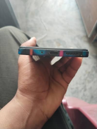 Xiaomi Redmi 14C