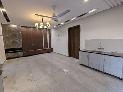 7- Marala Upper Portion Available Fr Rent In Sector M-8