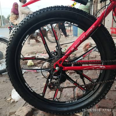 urjent sale 29500rs