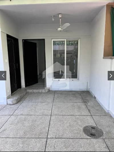5 Marla House Available Fr Rent Sector M-7