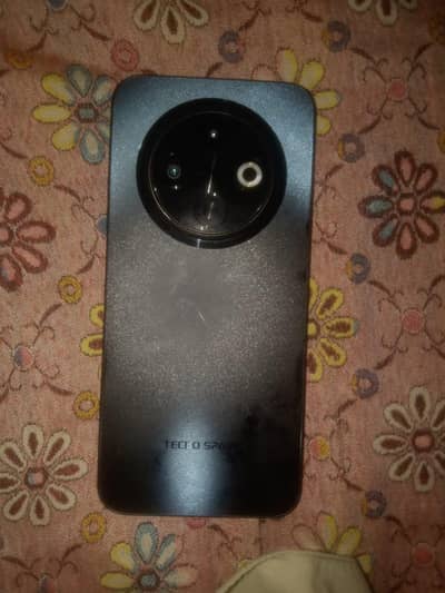 Tecno SPARK 30C