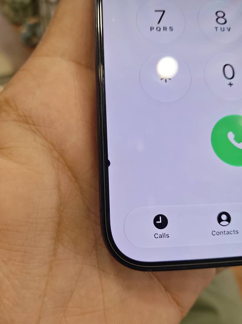 Apple iPhone 15 Pro Max 3