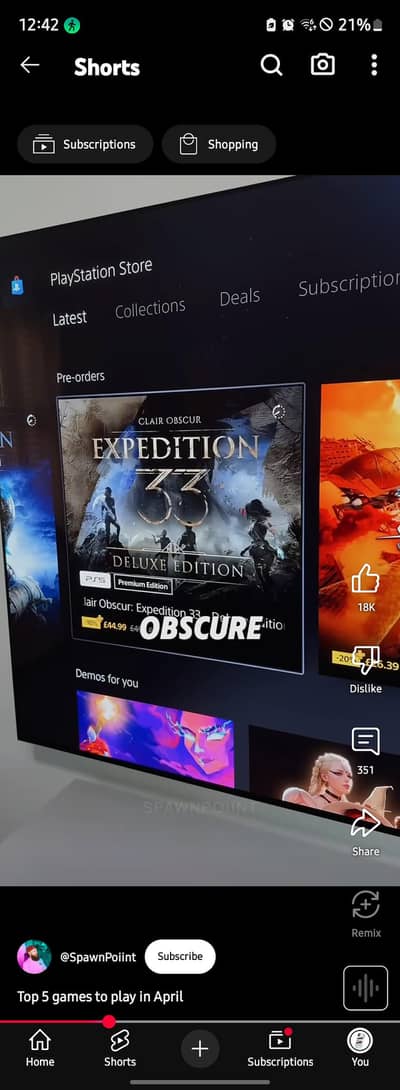 PS5 Console Jailbreak, PS4 Jailbreak and Other