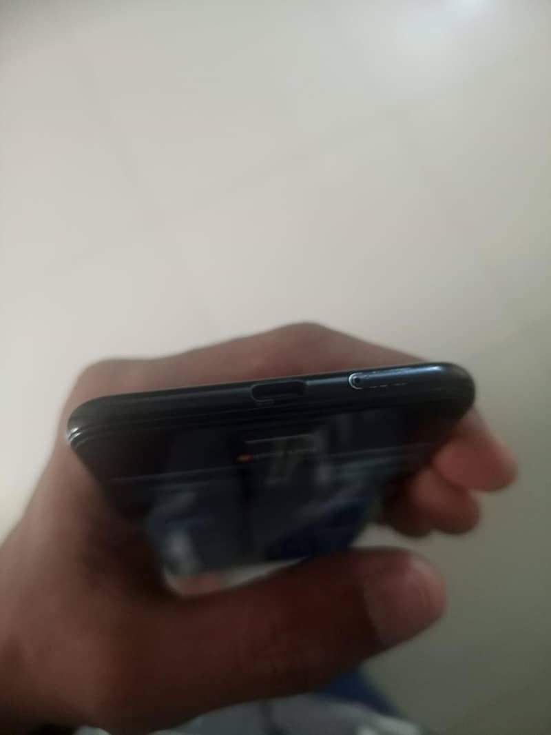 Google Pixel 3 2
