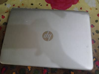 hp. leptop