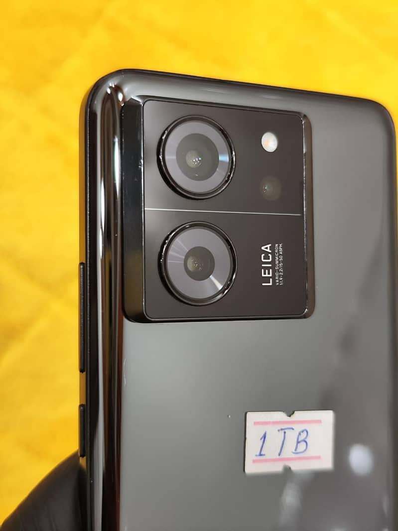 Xiaomi 13T Pro ( 16 1TB ) 3
