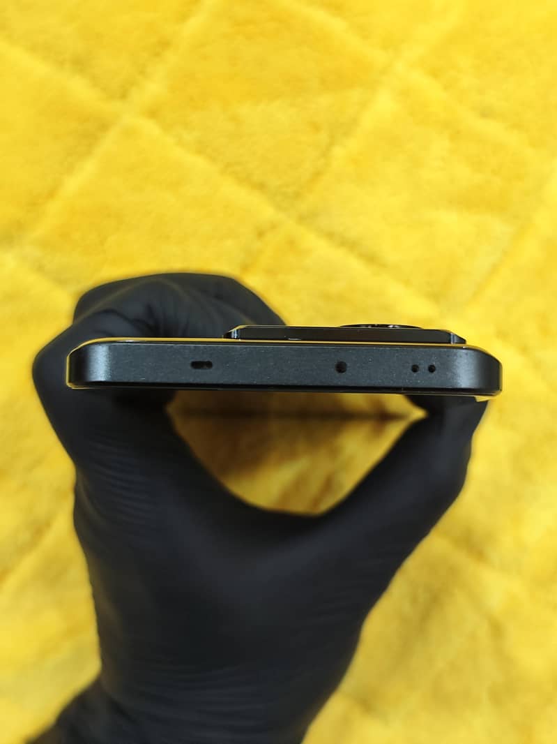 Xiaomi 13T Pro ( 16 1TB ) 7