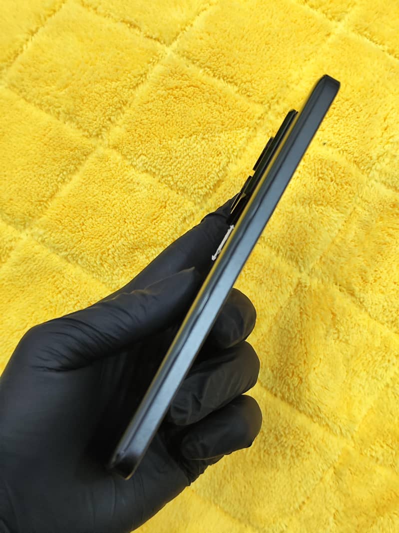 Xiaomi 13T Pro ( 16 1TB ) 8