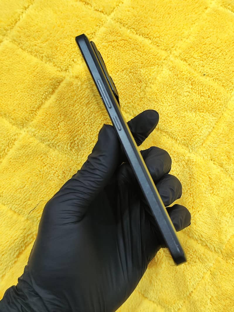 Xiaomi 13T Pro ( 16 1TB ) 9