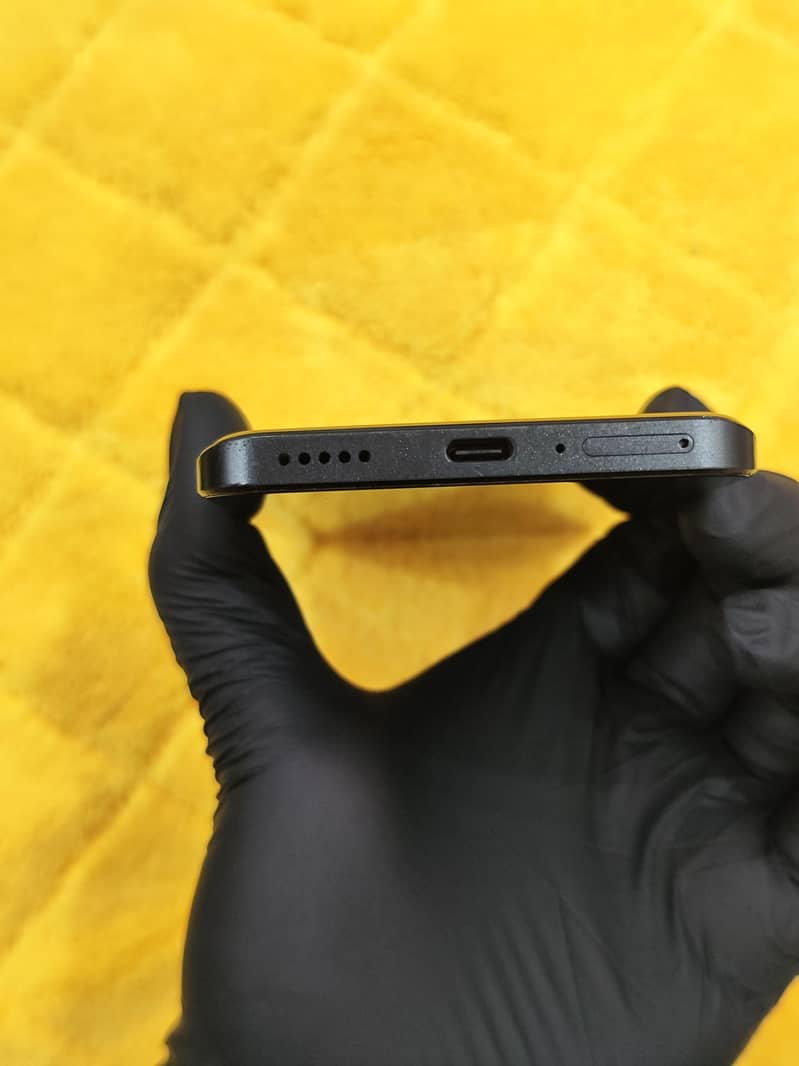 Xiaomi 13T Pro ( 16 1TB ) 10