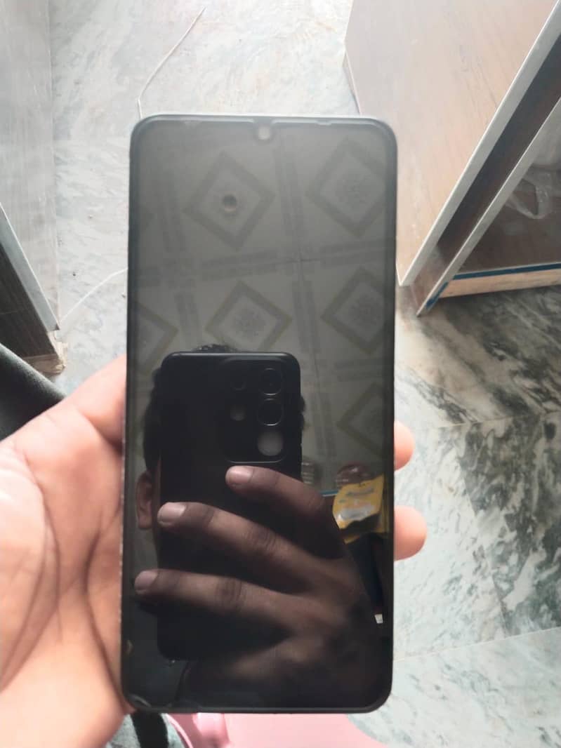 Xiaomi Redmi 14C 0