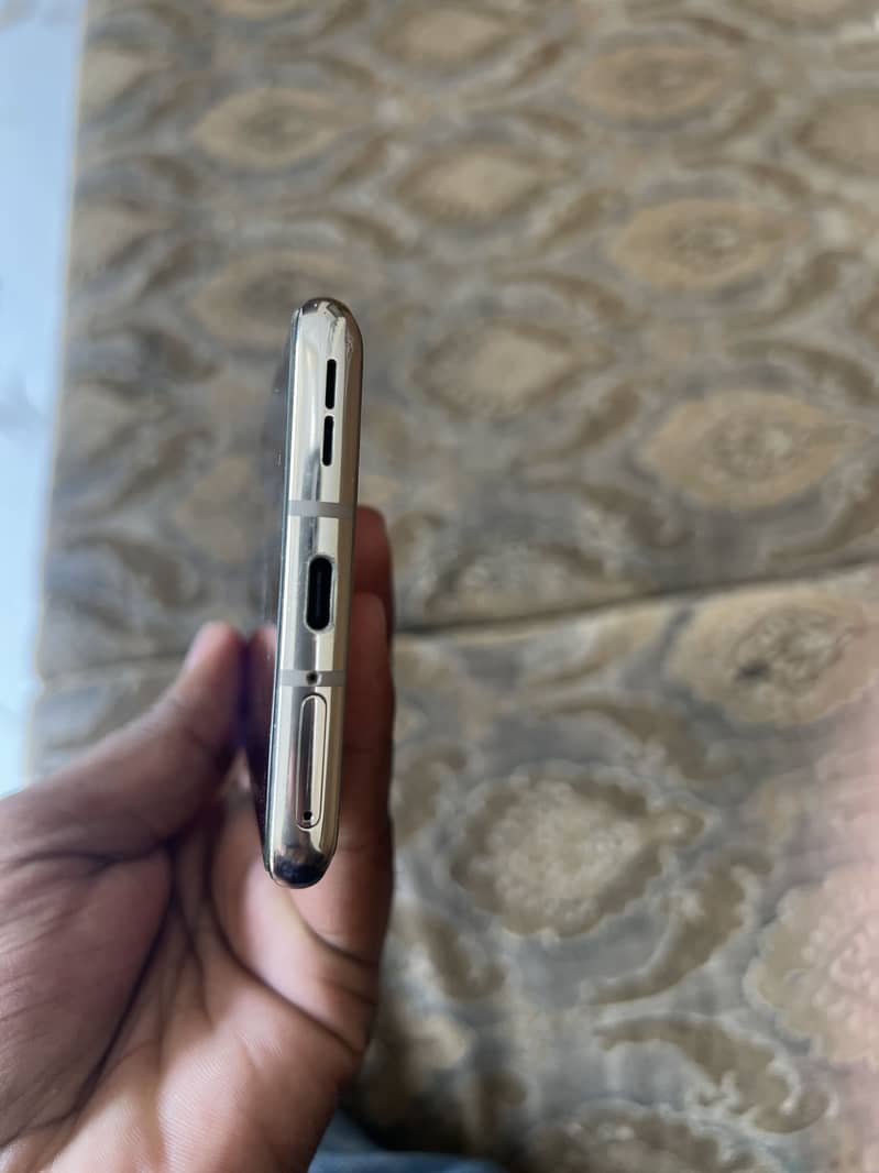 One Plus 8 4