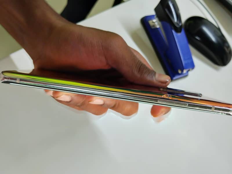 One Plus 8 1