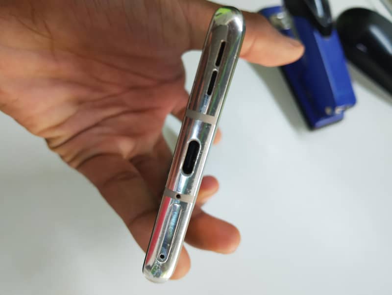 One Plus 8 3