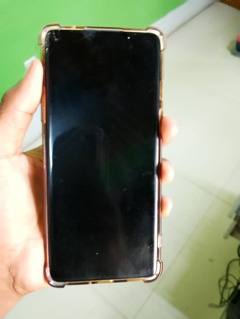 One Plus 8 7