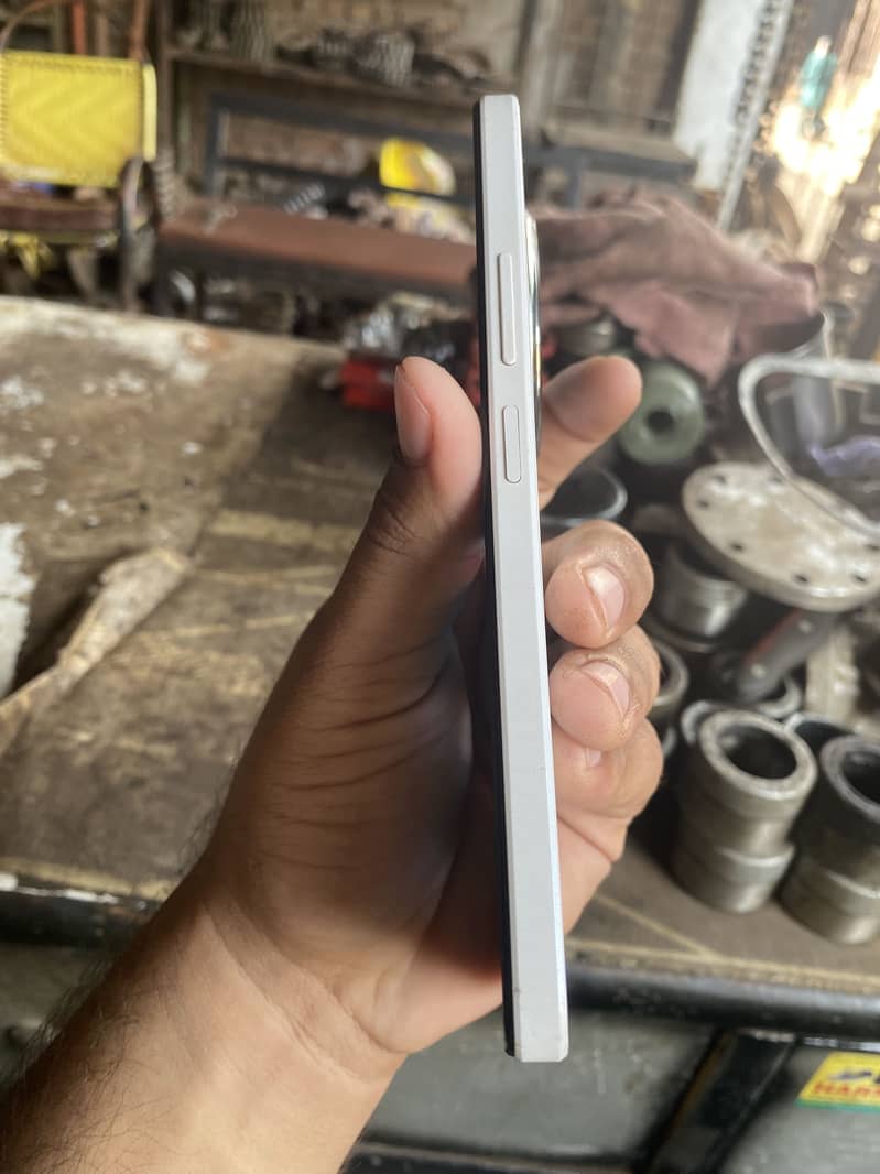 Xiaomi Redmi A3x 2