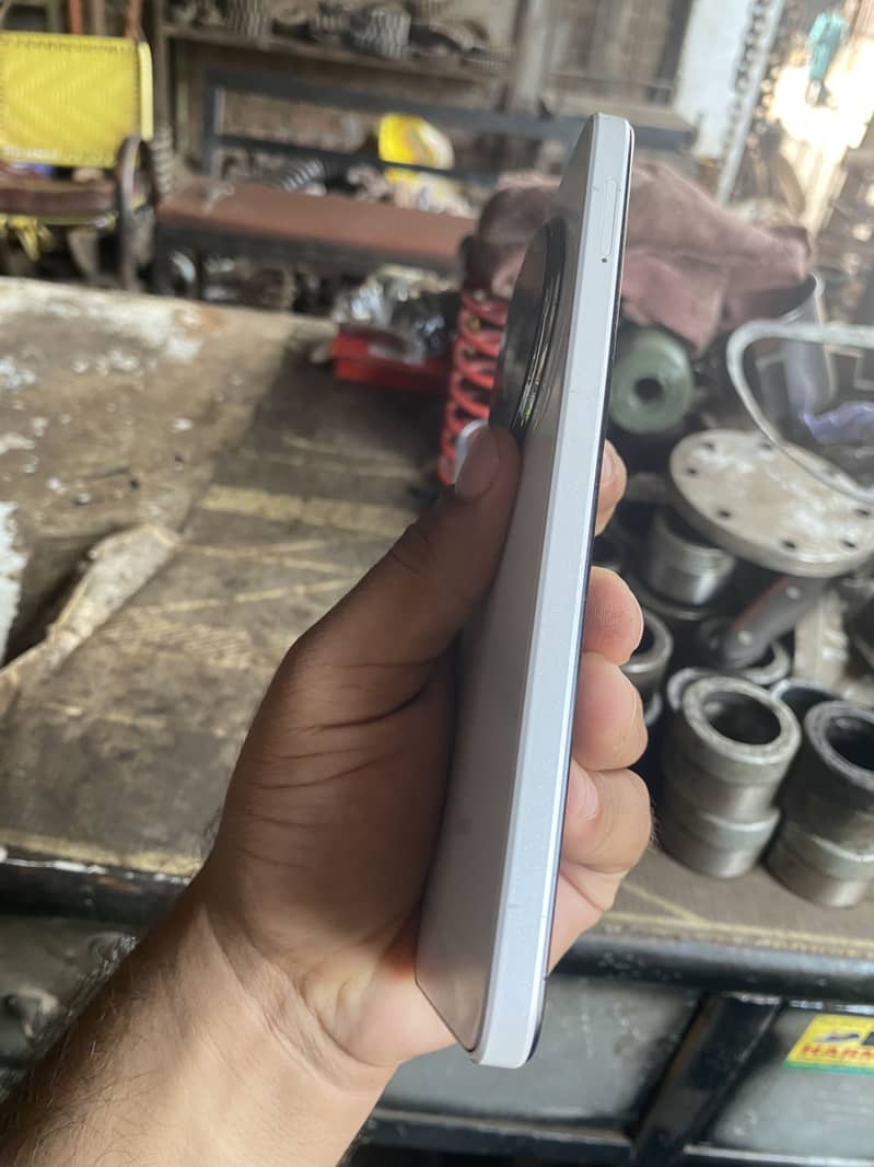 Xiaomi Redmi A3x 4