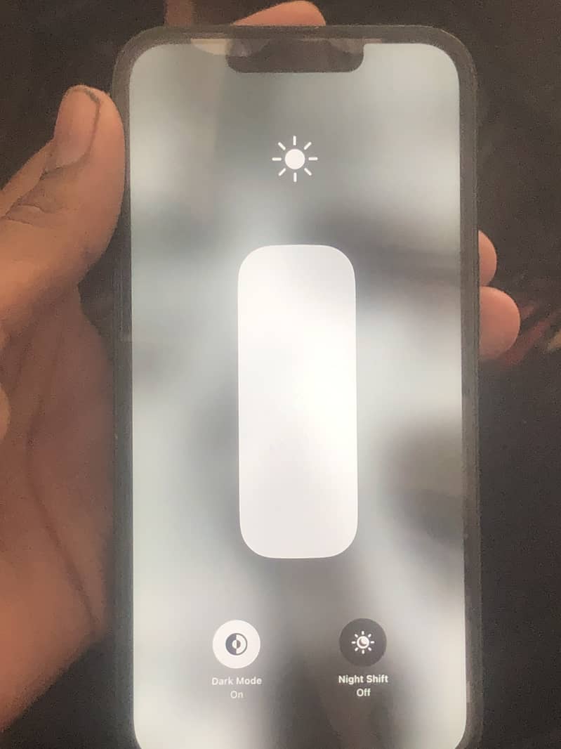 Apple iPhone 13 3