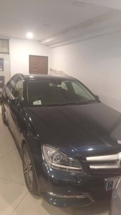 Mercedes 2012,Mercedes,2012