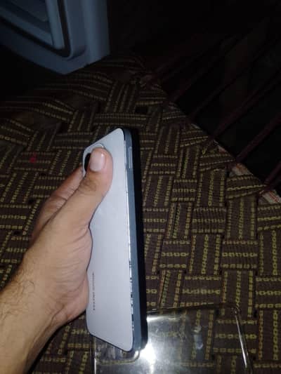 Tecno Spark Go 1