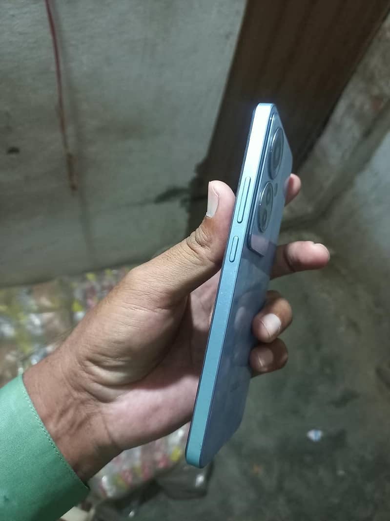 OPPO Reno 1