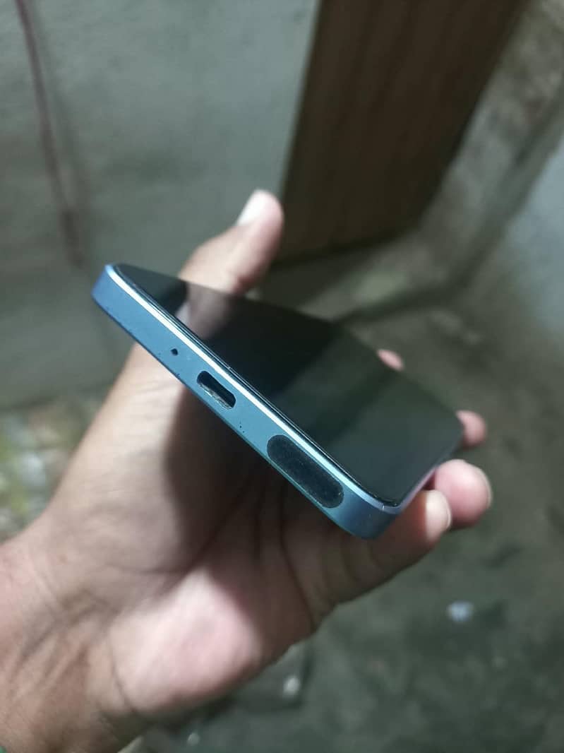 OPPO Reno 2