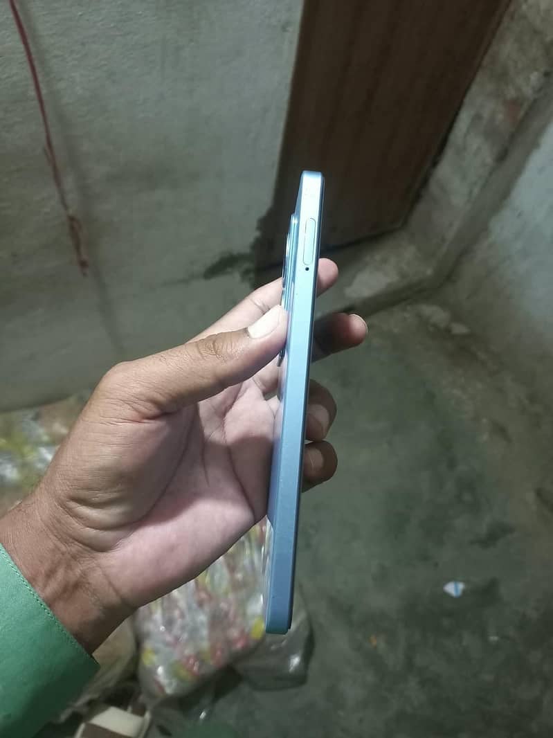 OPPO Reno 3