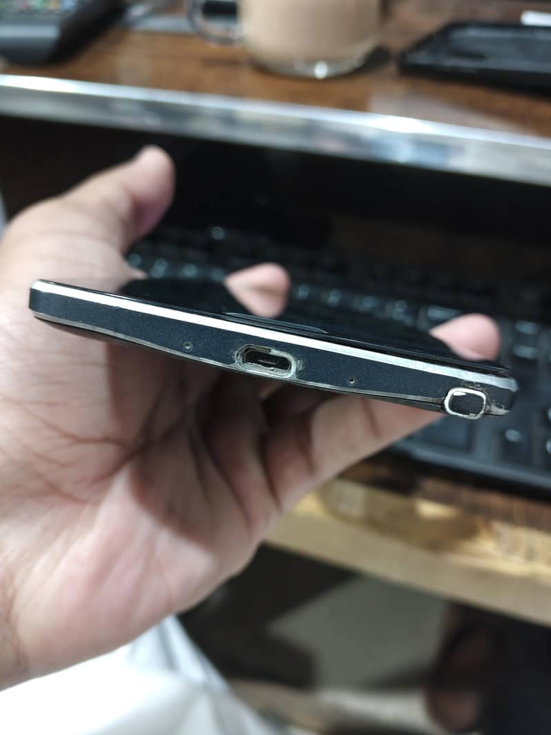 Samsung Mobile Note4 2