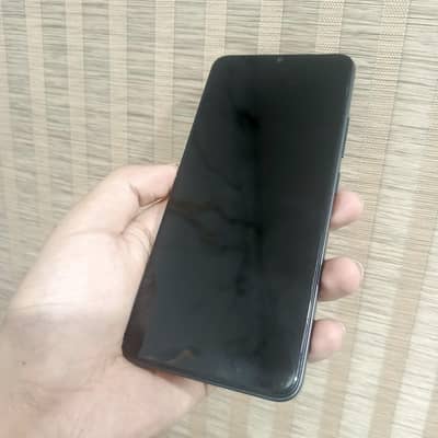 Itel P40 for Sale | 10/10 Condition | 4GB RAM | 64GB ROM