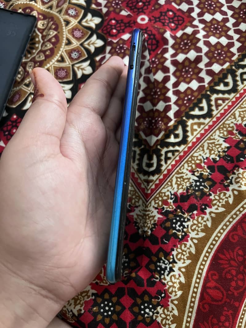 Vivo 1908 0