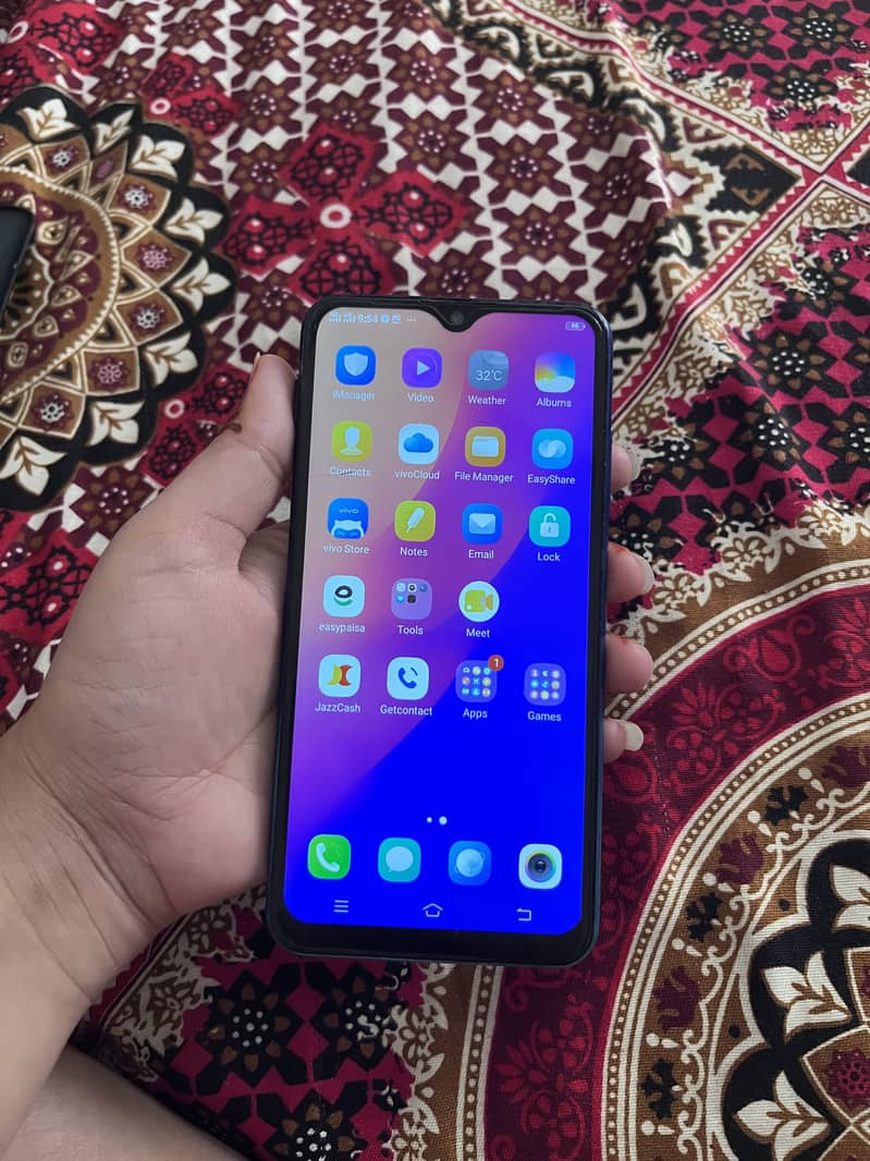 Vivo 1908 2
