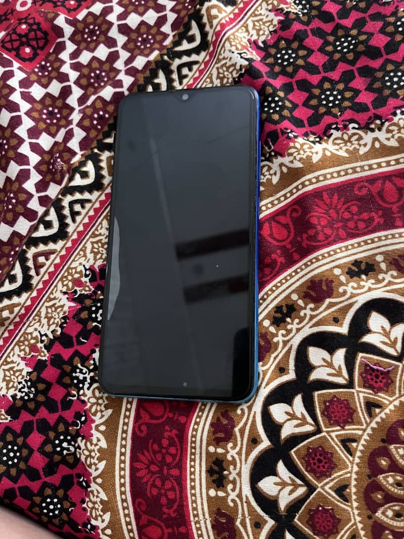 Vivo 1908 3