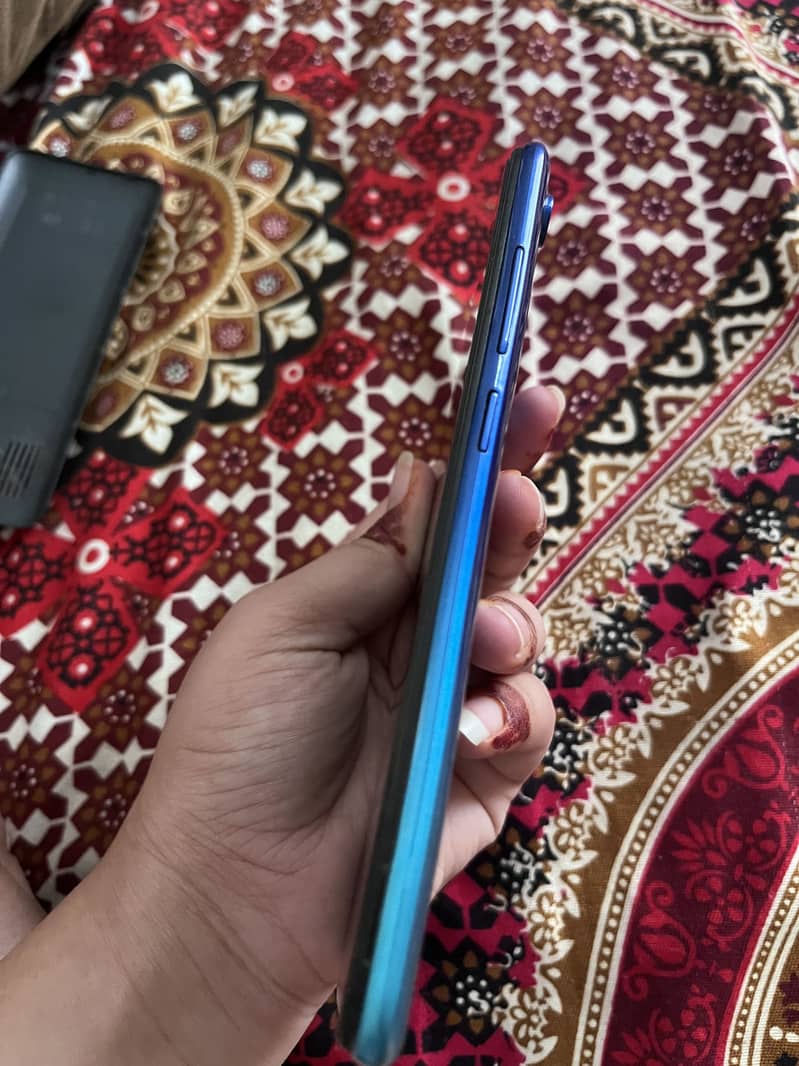 Vivo 1908 5