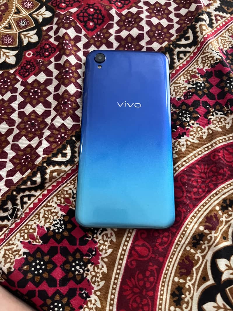 Vivo 1908 7