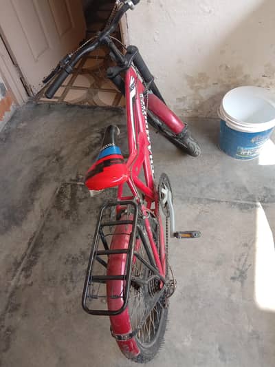 cycle for sale