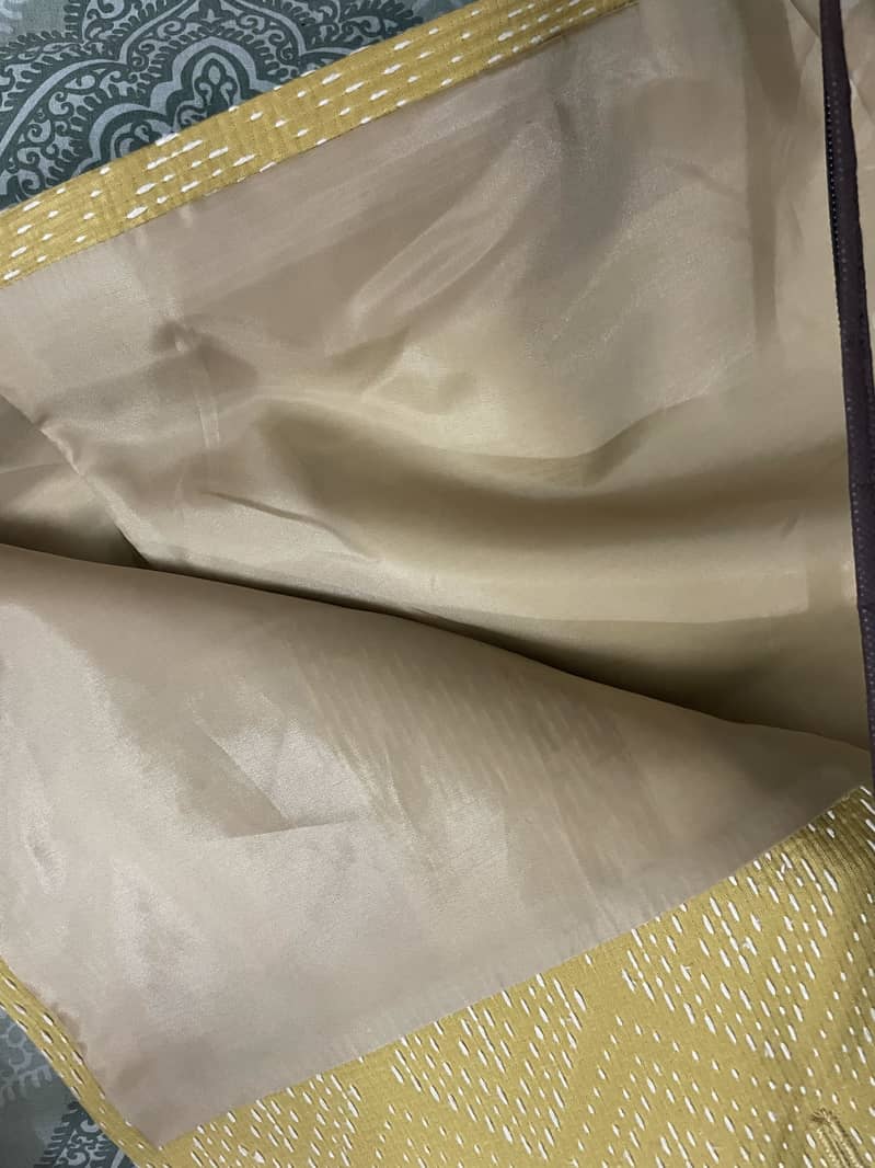 Vestcoat 1