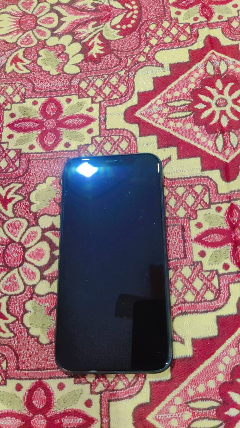 Apple iPhone 11 1