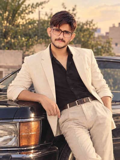 Abdullah Saleem
