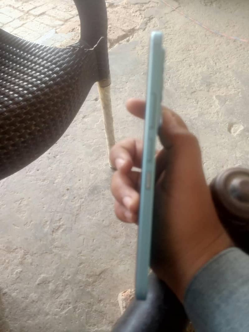 Infinix Note 60 Pro 3