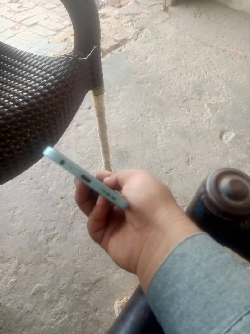 Infinix Note 60 Pro 5