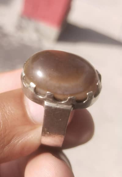 ring for sale 03426078921