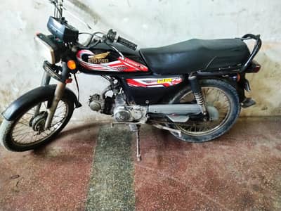 super power 2009 karachi 03188308655