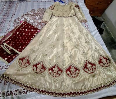 Maxi for Event