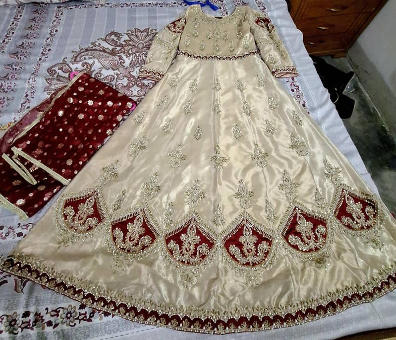 Maxi for Event 0