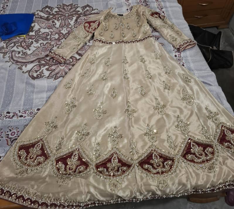 Maxi for Event 1