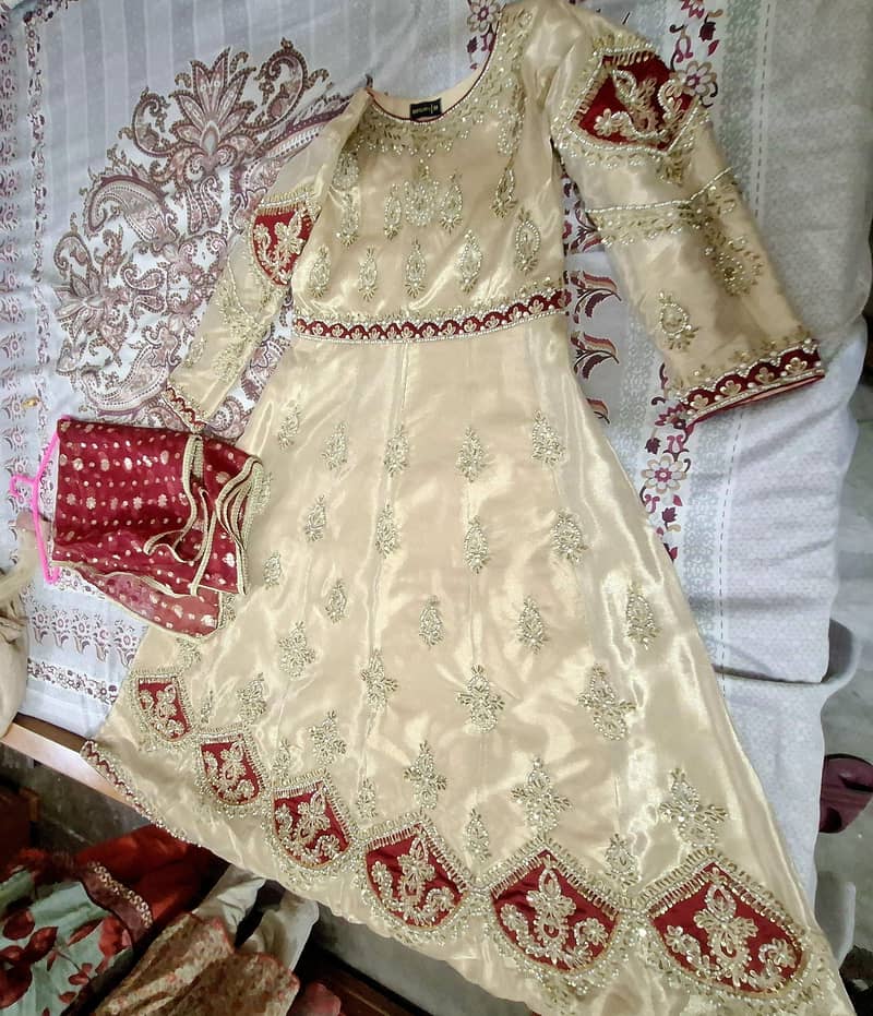 Maxi for Event 2