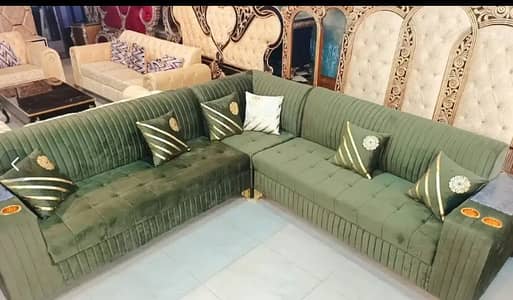 Sofa| fabrics sofa |corner sofa set| living room furniture |sofa Set