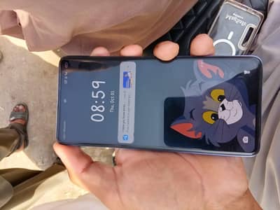 Tecno CAMON 20