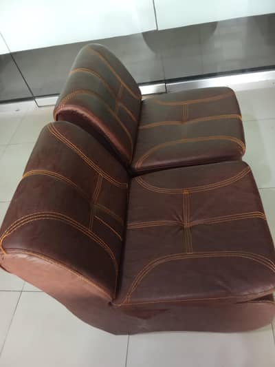 sofa in reasonable price